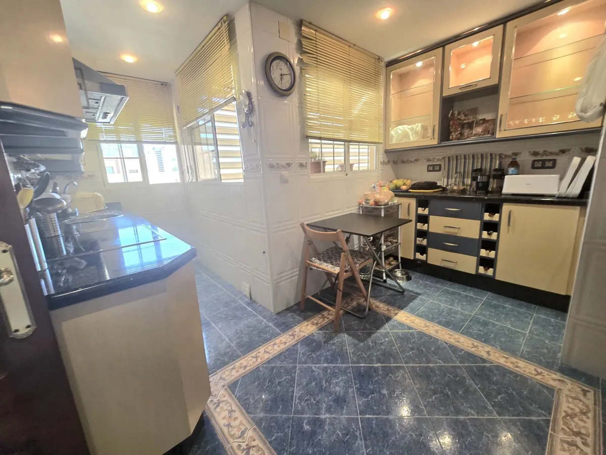 87ad13d8-622d-4a84-8d5a-cb07aeeaa46c