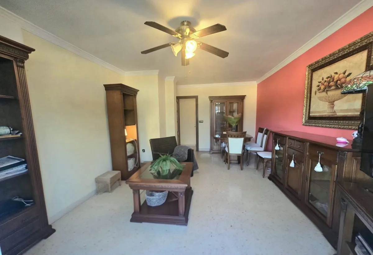 a31edeff-0811-4980-b7bc-4798b0461438