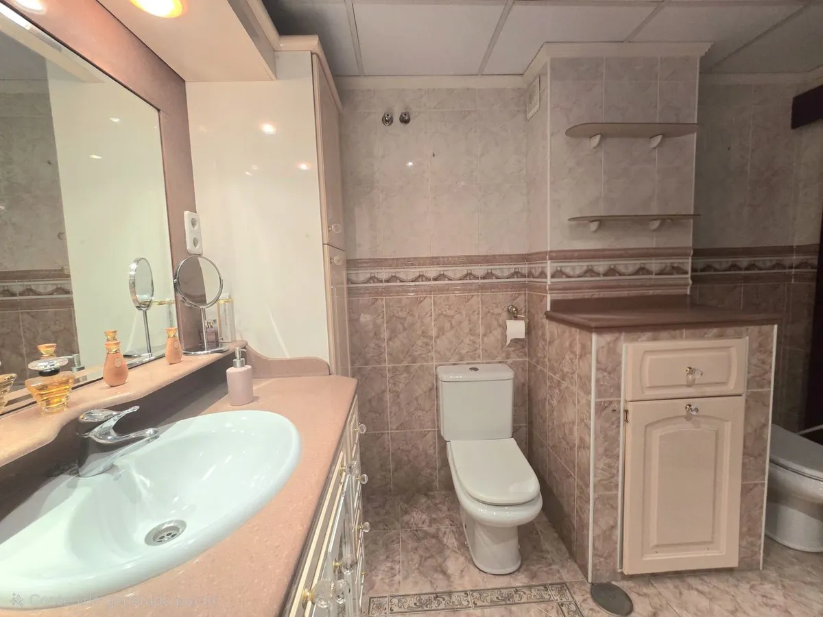 bc378808-f1e5-498e-9e75-eabc14bd16f9