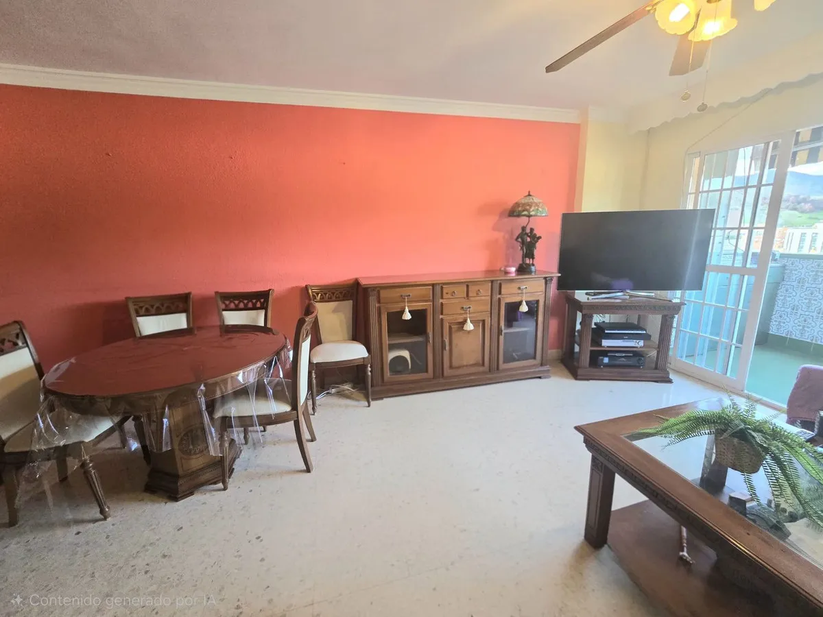 d4feaf35-e2a8-4ec8-8aa2-d4b4fa4fc1cb