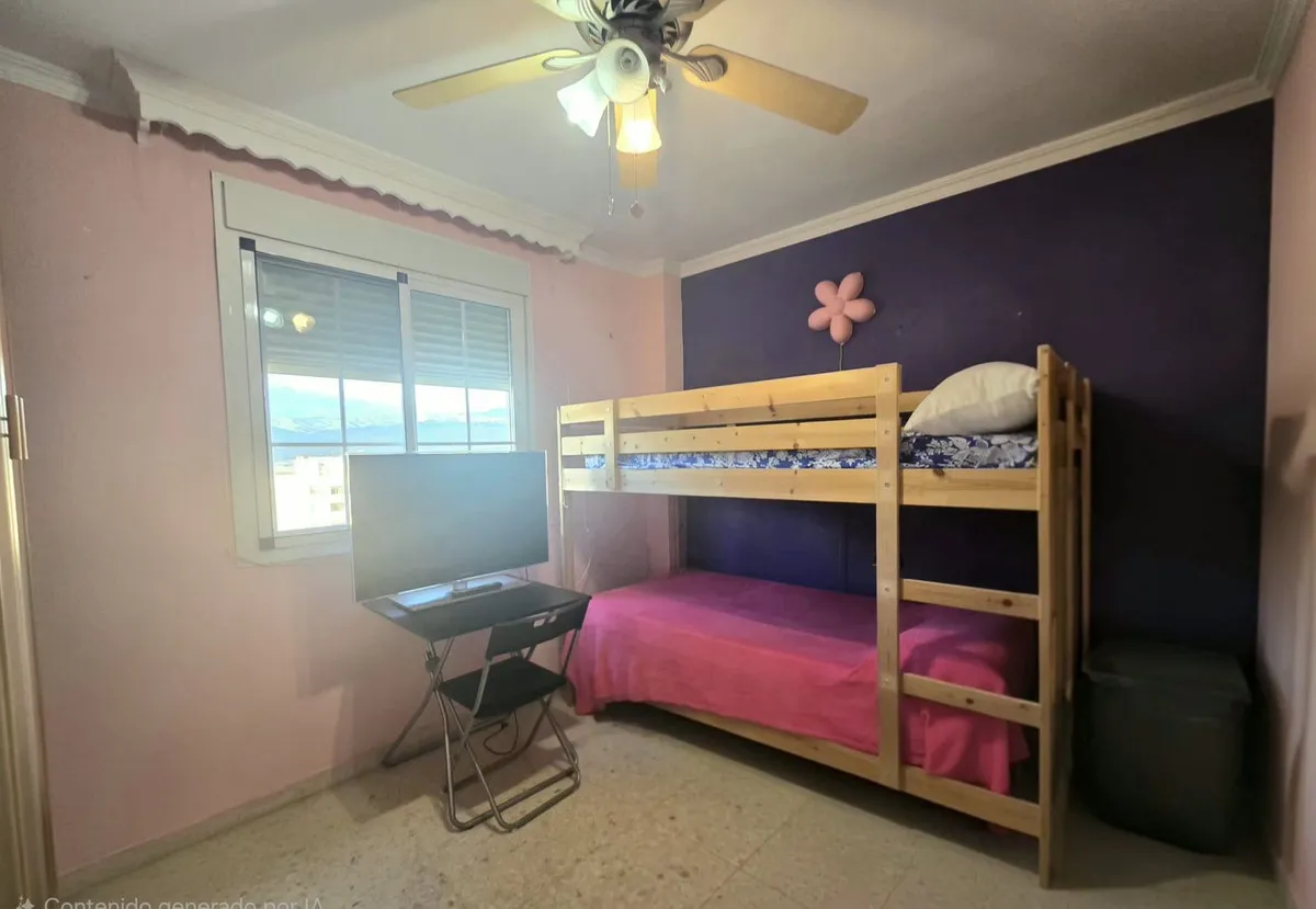 e8f41e85-8131-4e87-9ba6-95d5ec51f635