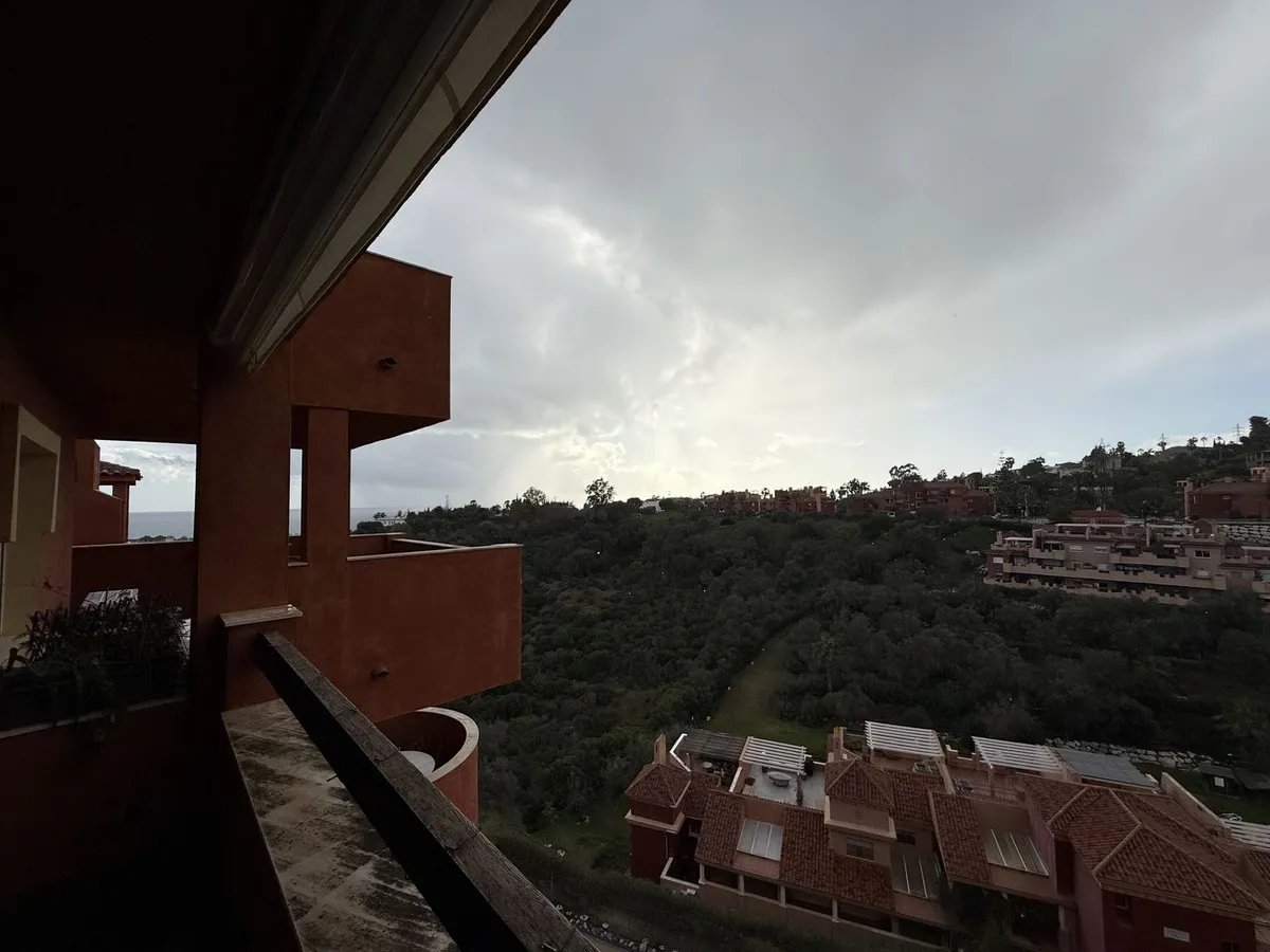 00f238ba-d605-4f97-9dd2-0cc3acdf2f4f