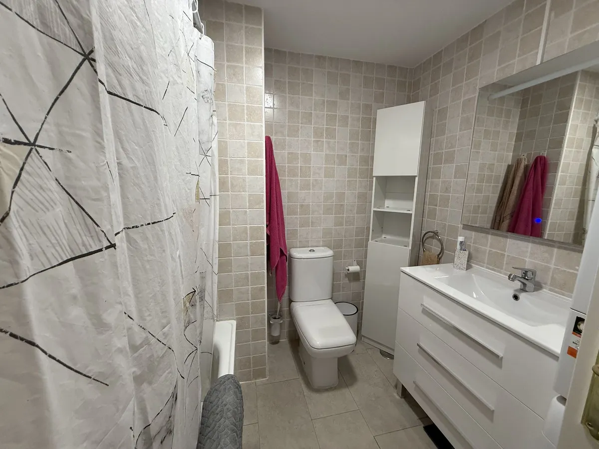 168de9c2-610c-4f8e-82e6-471b7f373ff7