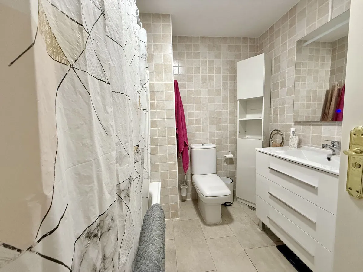 192ad115-6058-413e-ac7b-98a50e55ec6e