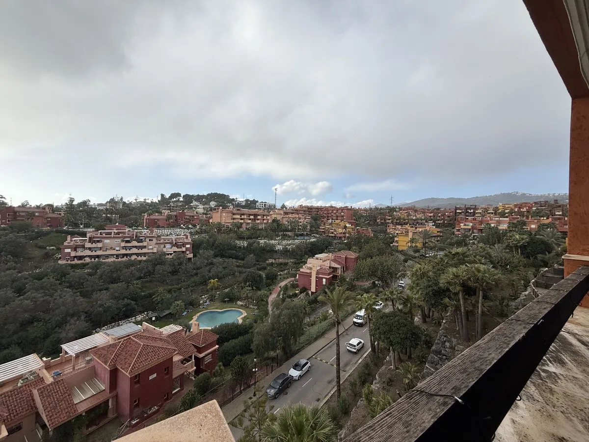 1bd8b78a-6428-4cfe-9754-0031ddafd4f8