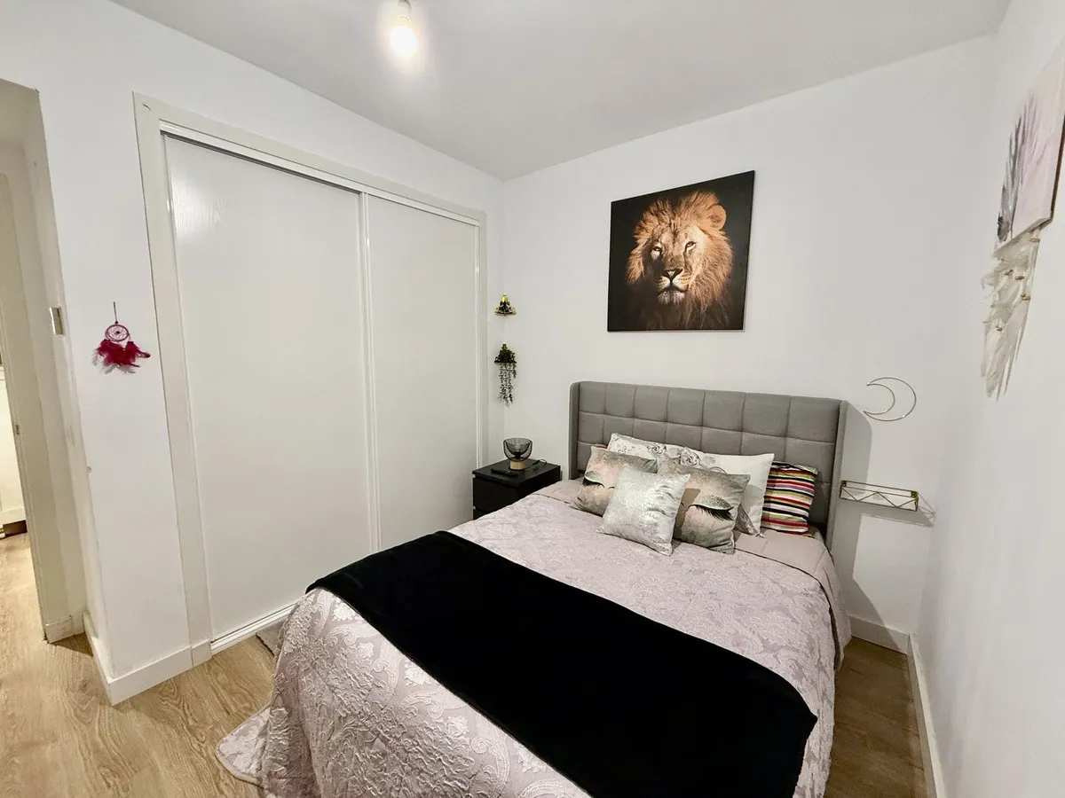 280b56a5-3307-4477-9596-ea887d647709