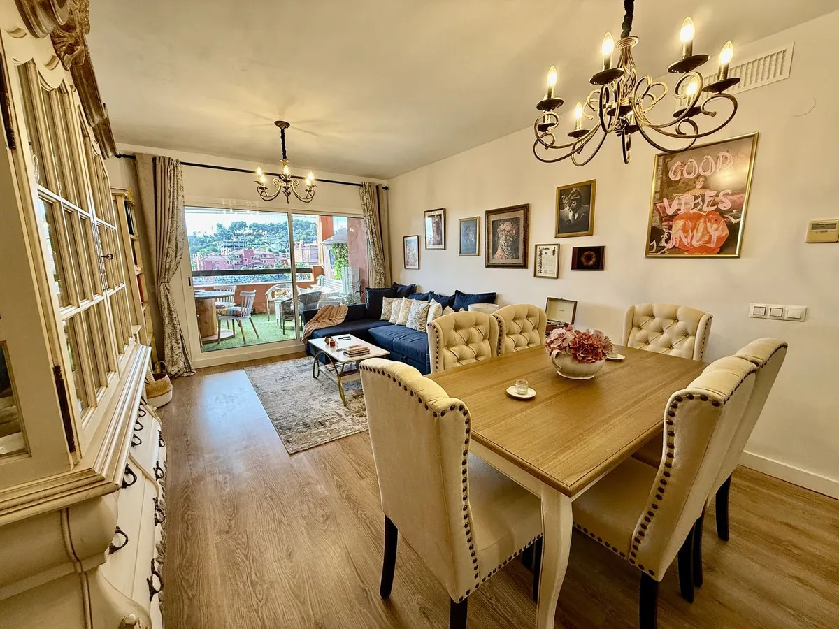 2b4b3858-62c2-4cc5-8ff8-ed22acc8018b