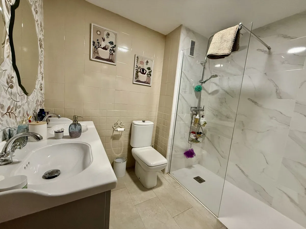 36185464-3008-48db-98ad-552504ed4e1d