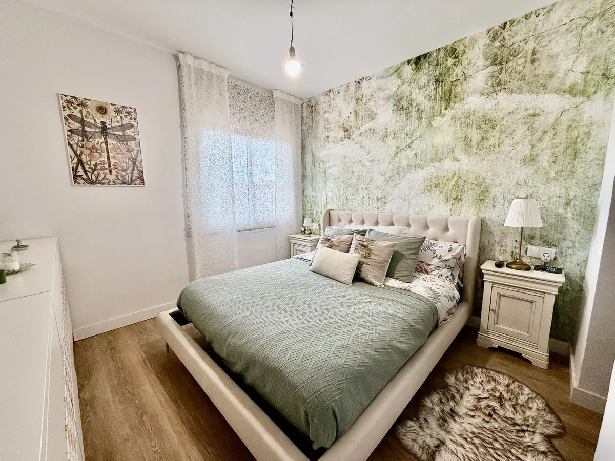 3c2be14d-cbf9-46c5-818b-a8b3e48134d2