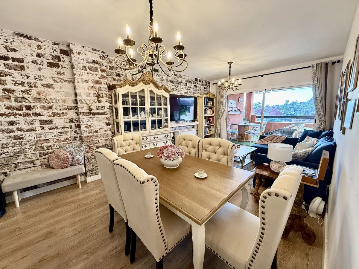 5202bff9-c673-4a3b-8e35-a8acb757dbb0