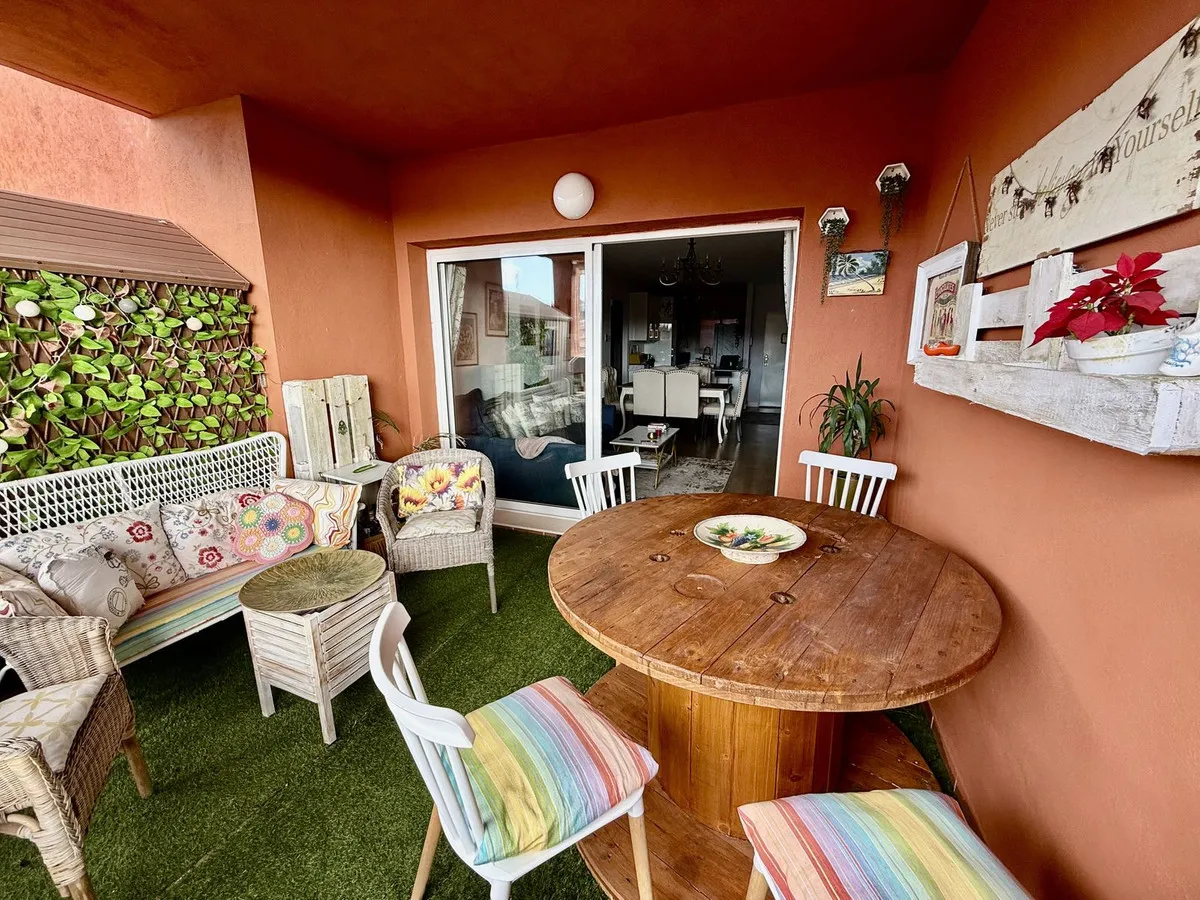 994eb3e4-7981-4d57-bf15-6b48a9e10509