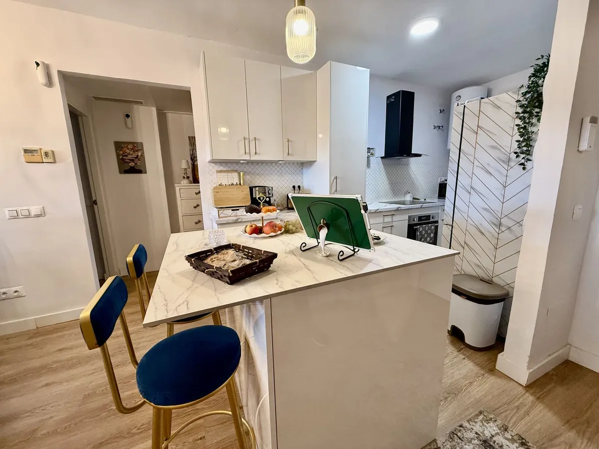 a5240ba0-9254-4ab9-a103-d600eb3d5190