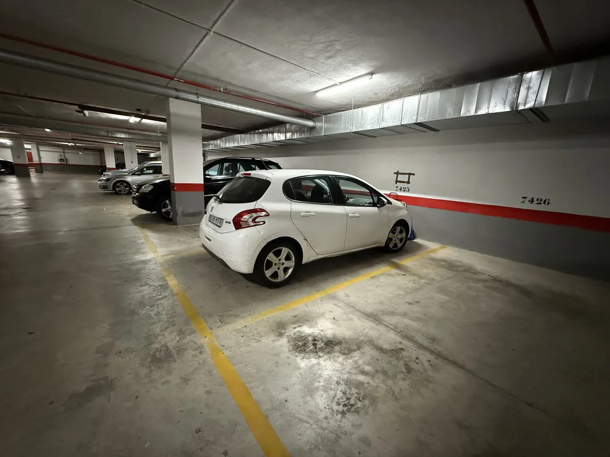 bc056c3a-0a40-436d-8b97-844e7adc0eac