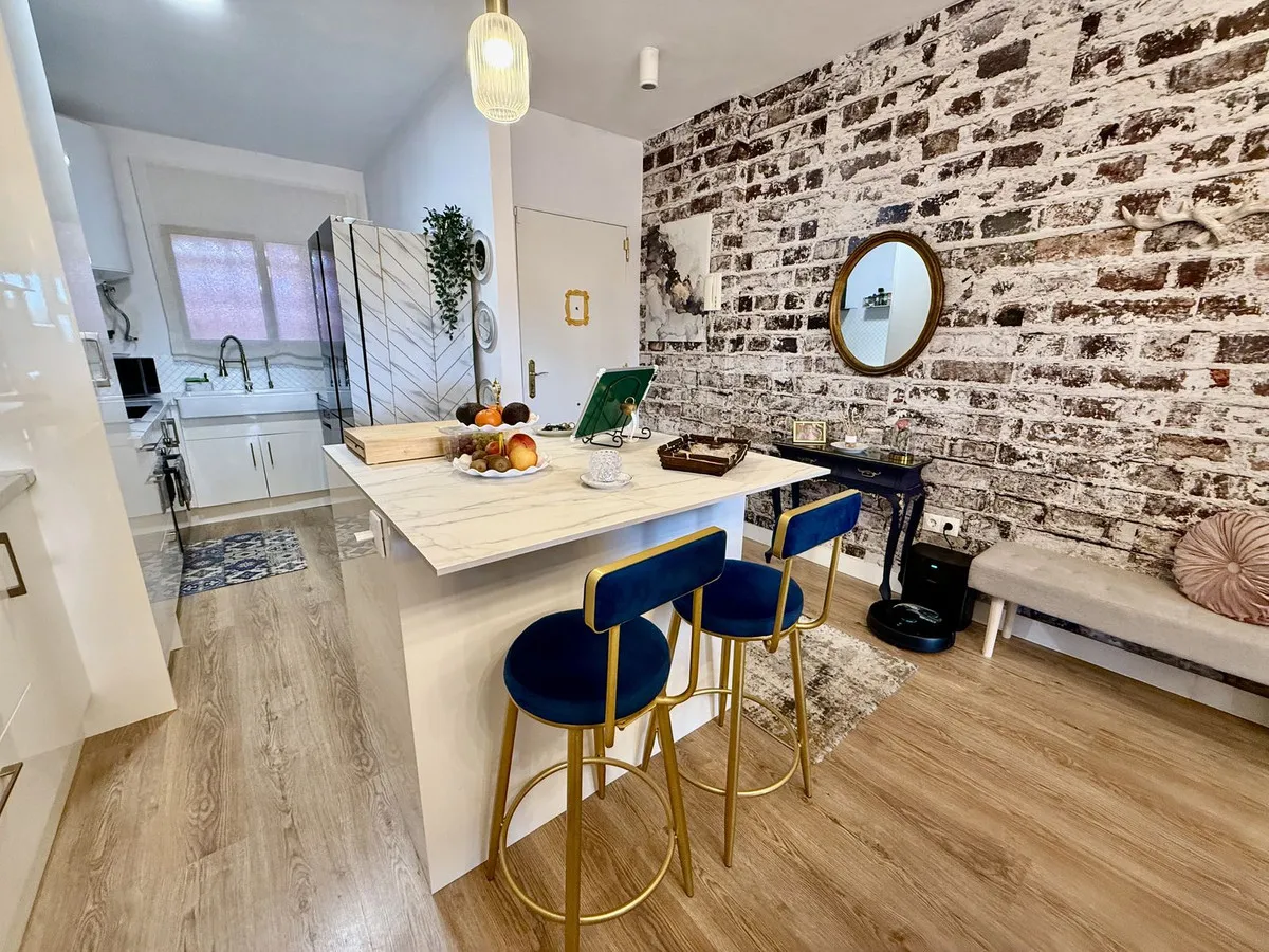 bd3bb866-e445-4c39-88f4-3661879c2740