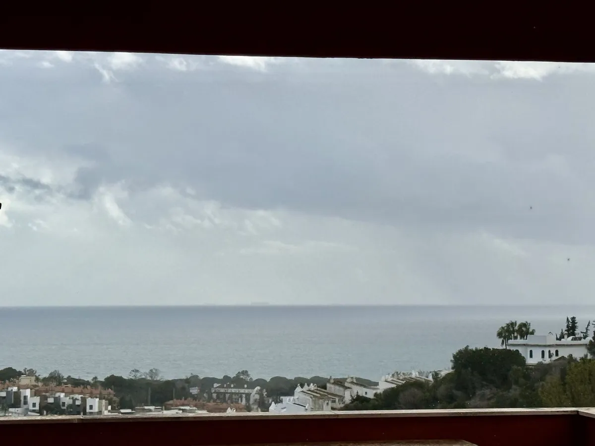 c5467397-0efd-4ba4-ba59-d8a1a621728e