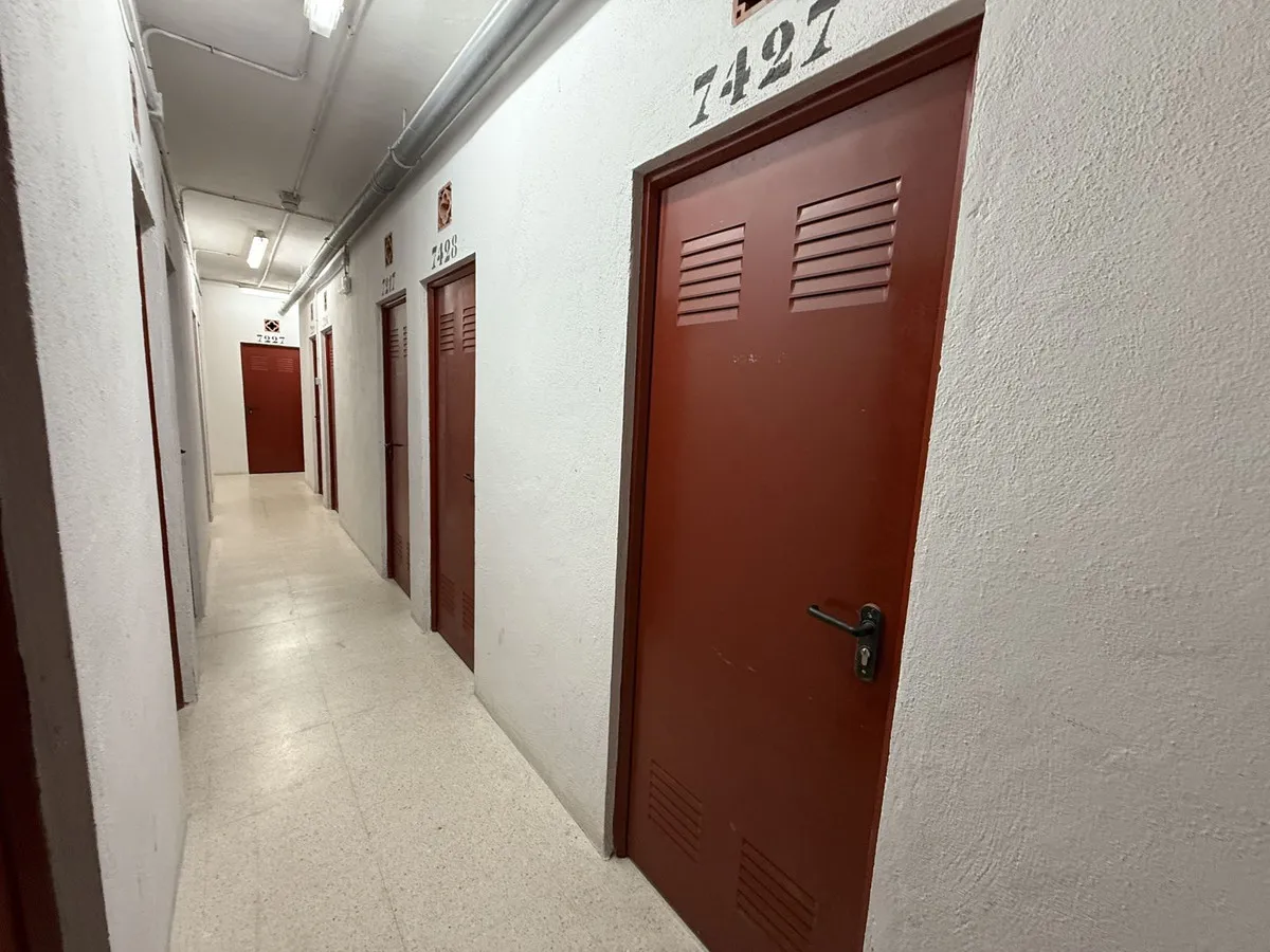 d0f54793-848e-4ad7-978d-7adcbc07edab