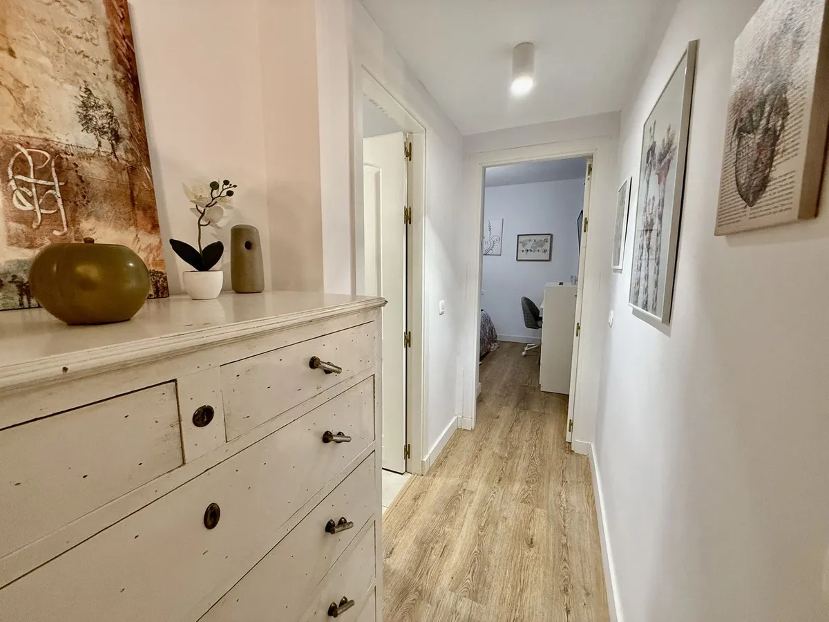 d3a21077-2687-425b-80c0-6b6ab28a0ff5