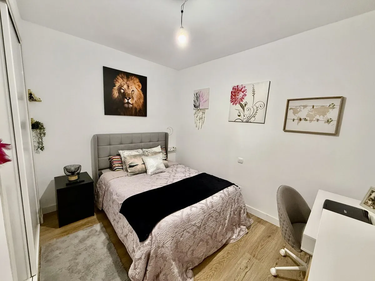 f5741a22-9c94-47d4-9c7a-89c28b099fc7