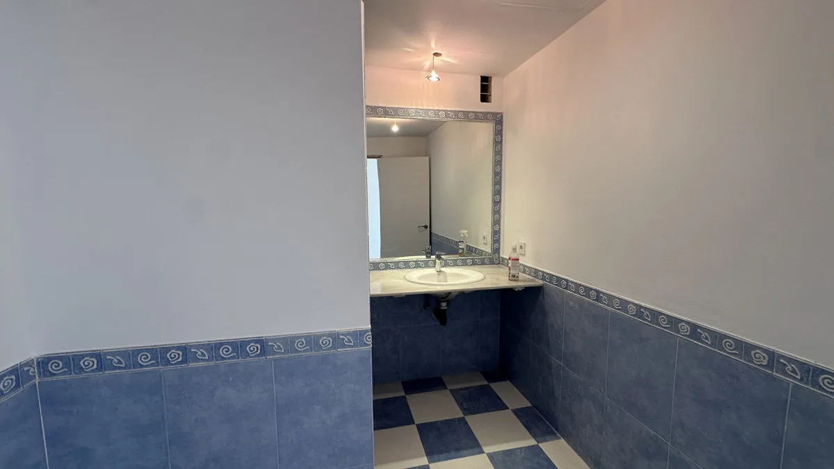 480da1d1-eb03-49ec-931d-71003950c736