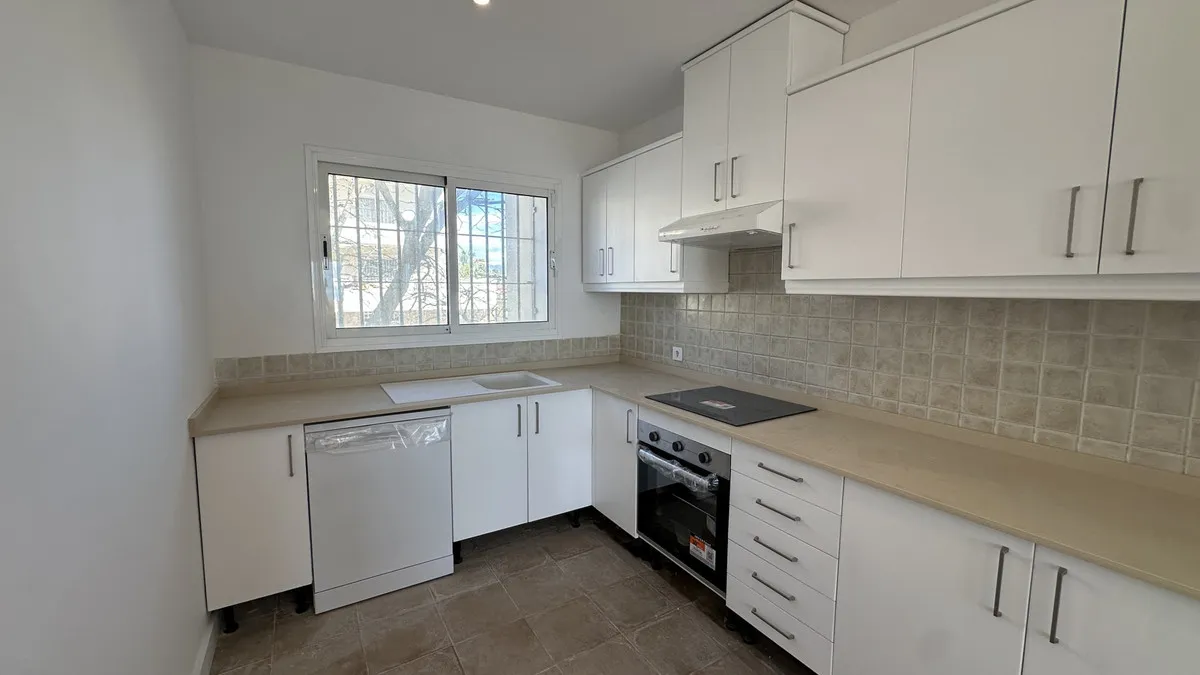 555c6219-24fc-4126-9d86-9c59f52edf91