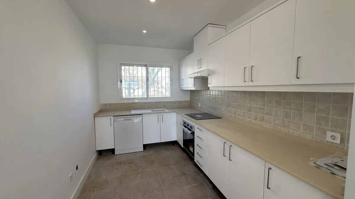 7064c13a-ee00-469d-b885-e104ae8f1917