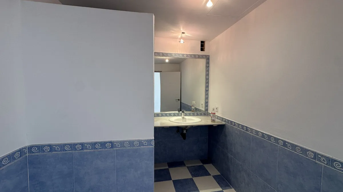 73cd9a74-b780-4e11-a43c-d2569e4baeed