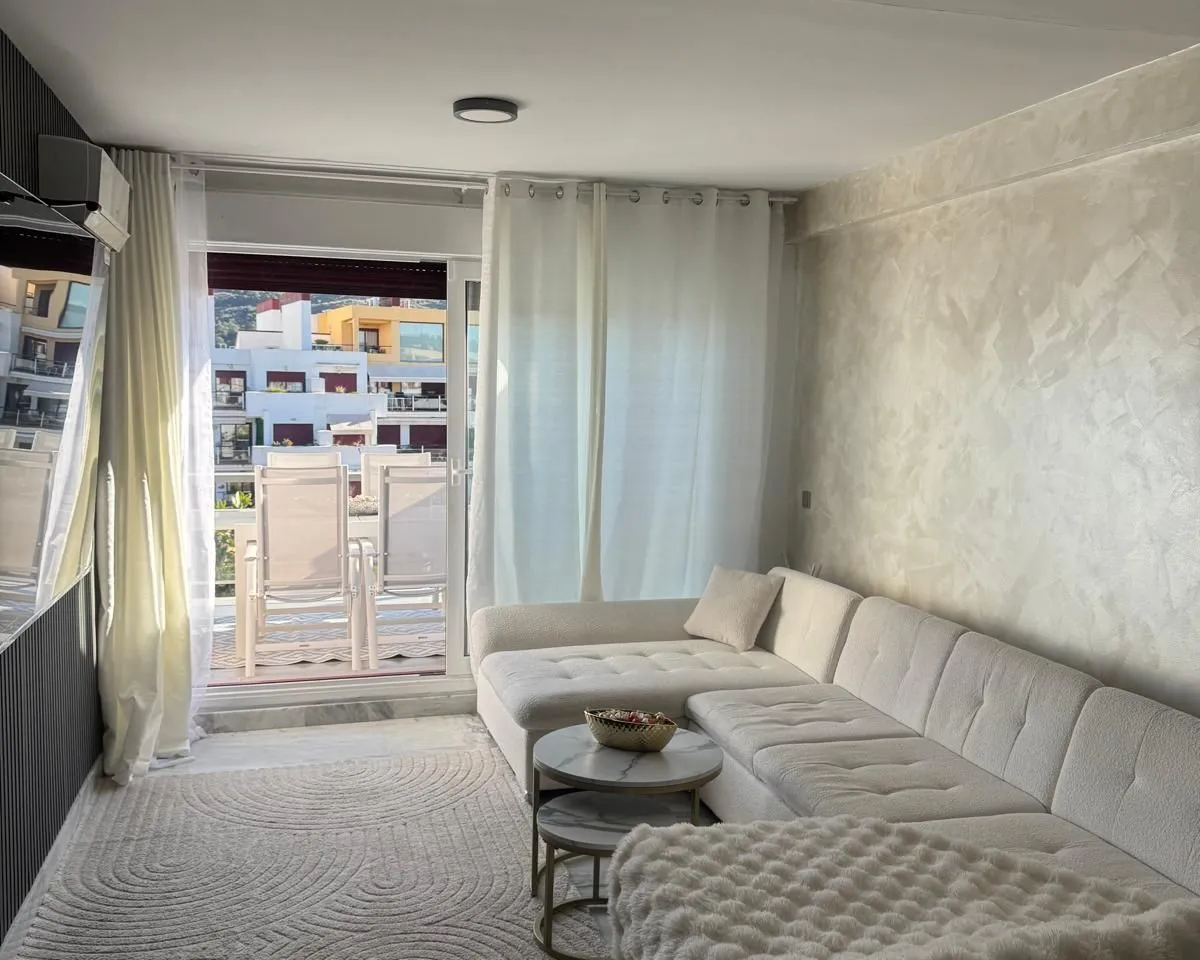 0596287c-6e2b-42d7-9976-93ebd47199dd