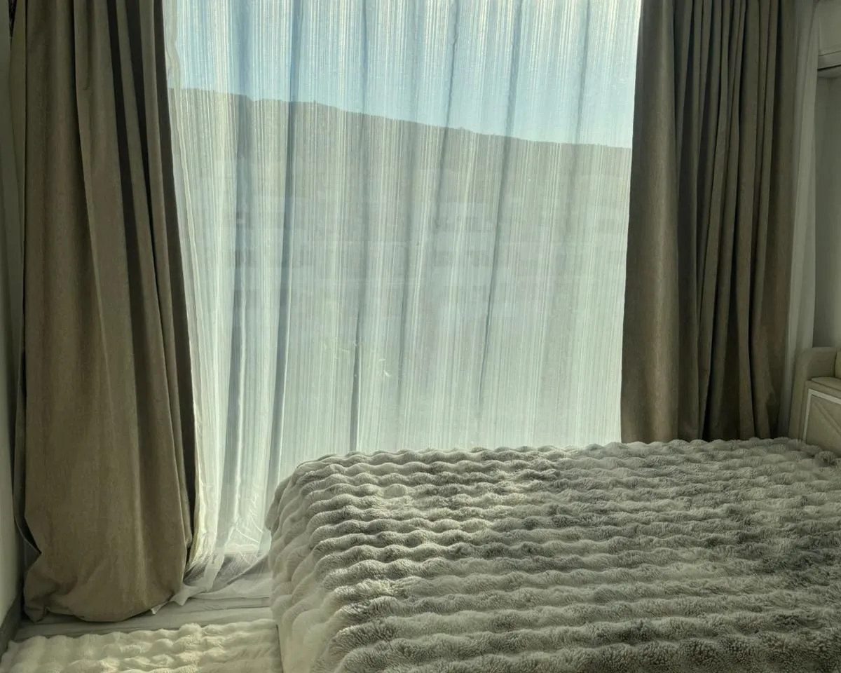 0a1bec38-bbf4-432f-a8b2-9b3e582d625c