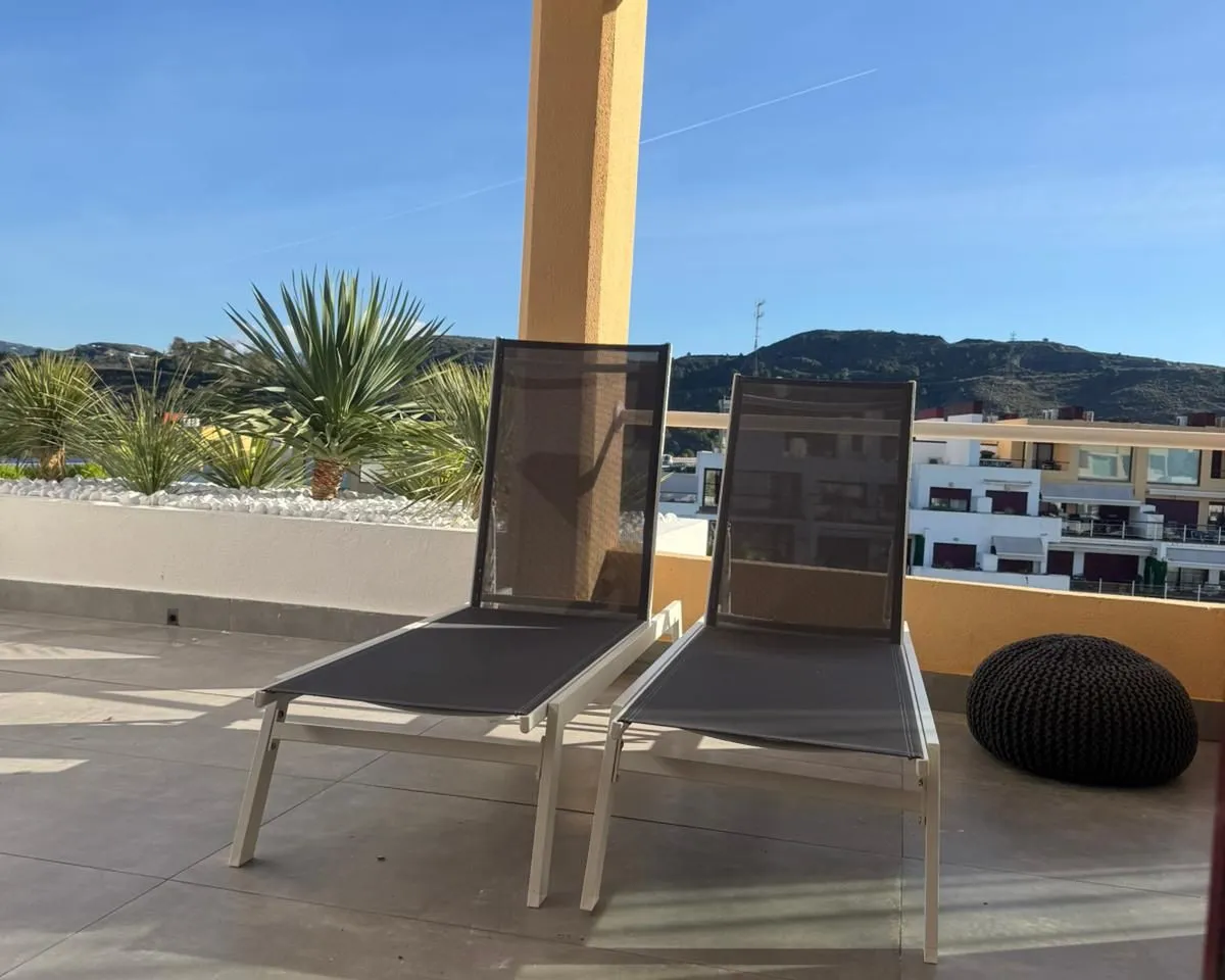 1ff51237-97f6-4ff3-92ae-5af9aa844f4f