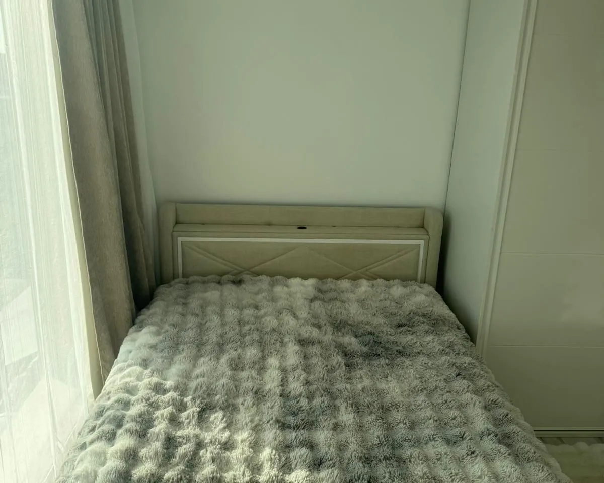 3056a8fb-1fd9-41f7-9bf8-5f228c99928e