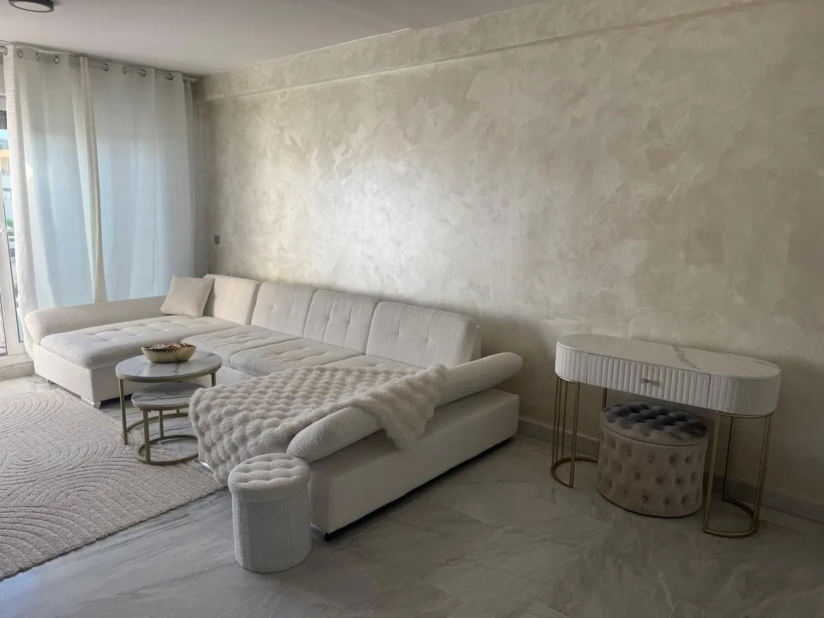 5b4882fe-453b-417e-9dec-27db6c18aeff