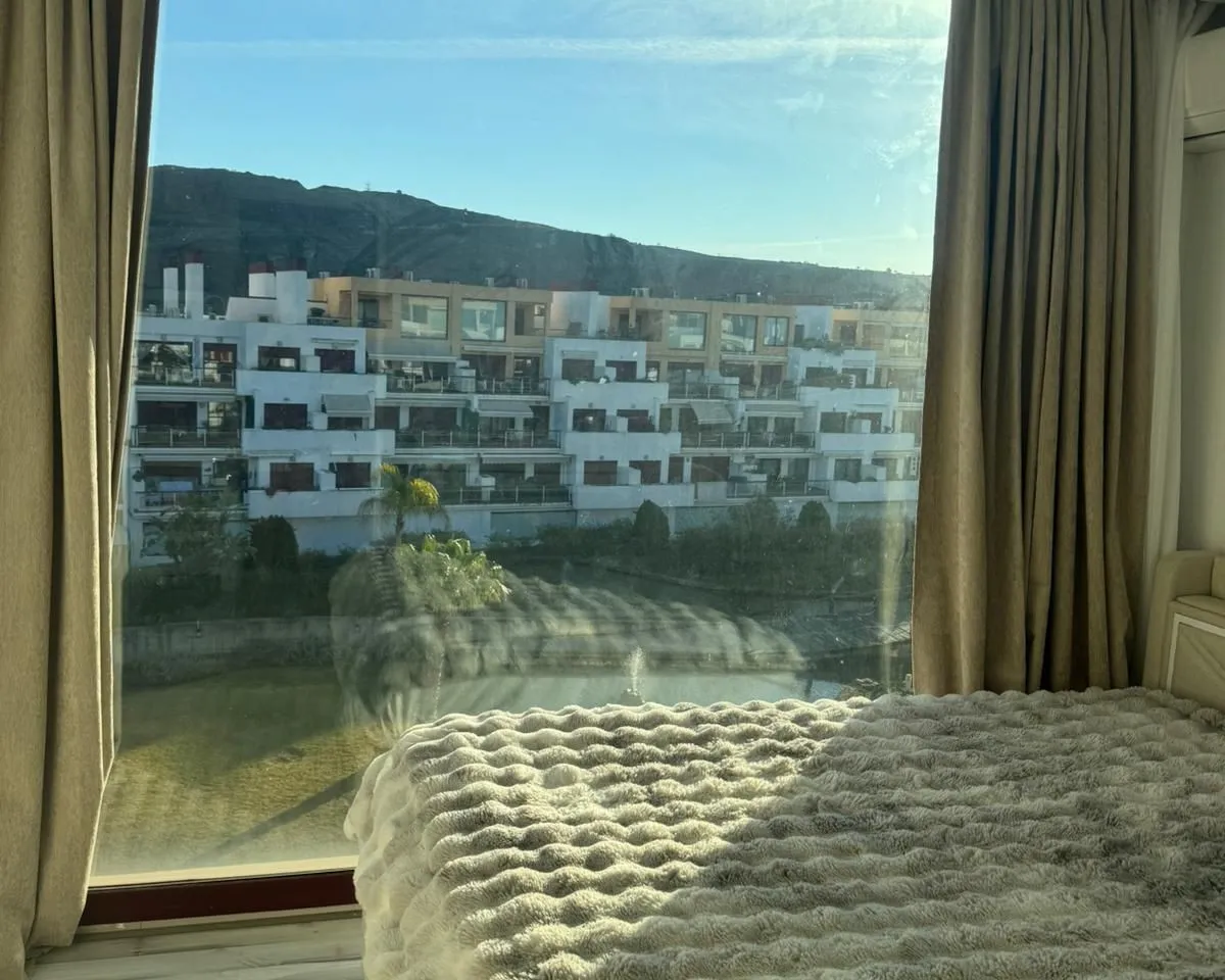 603fa8b6-db8d-48f2-9afd-077d10bf7f92