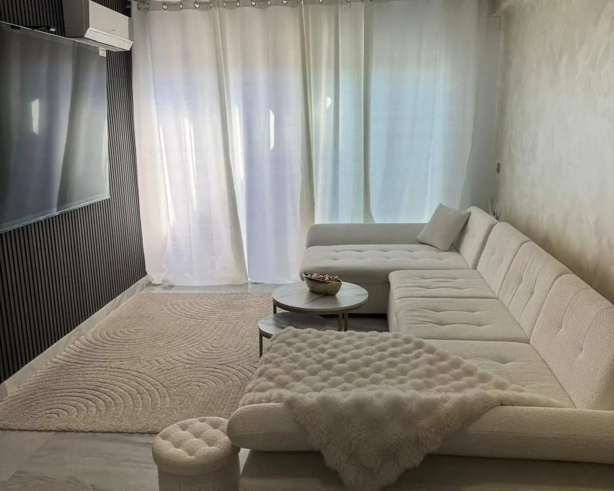 68a34174-17d8-42ff-a72f-f1293ff39f4f