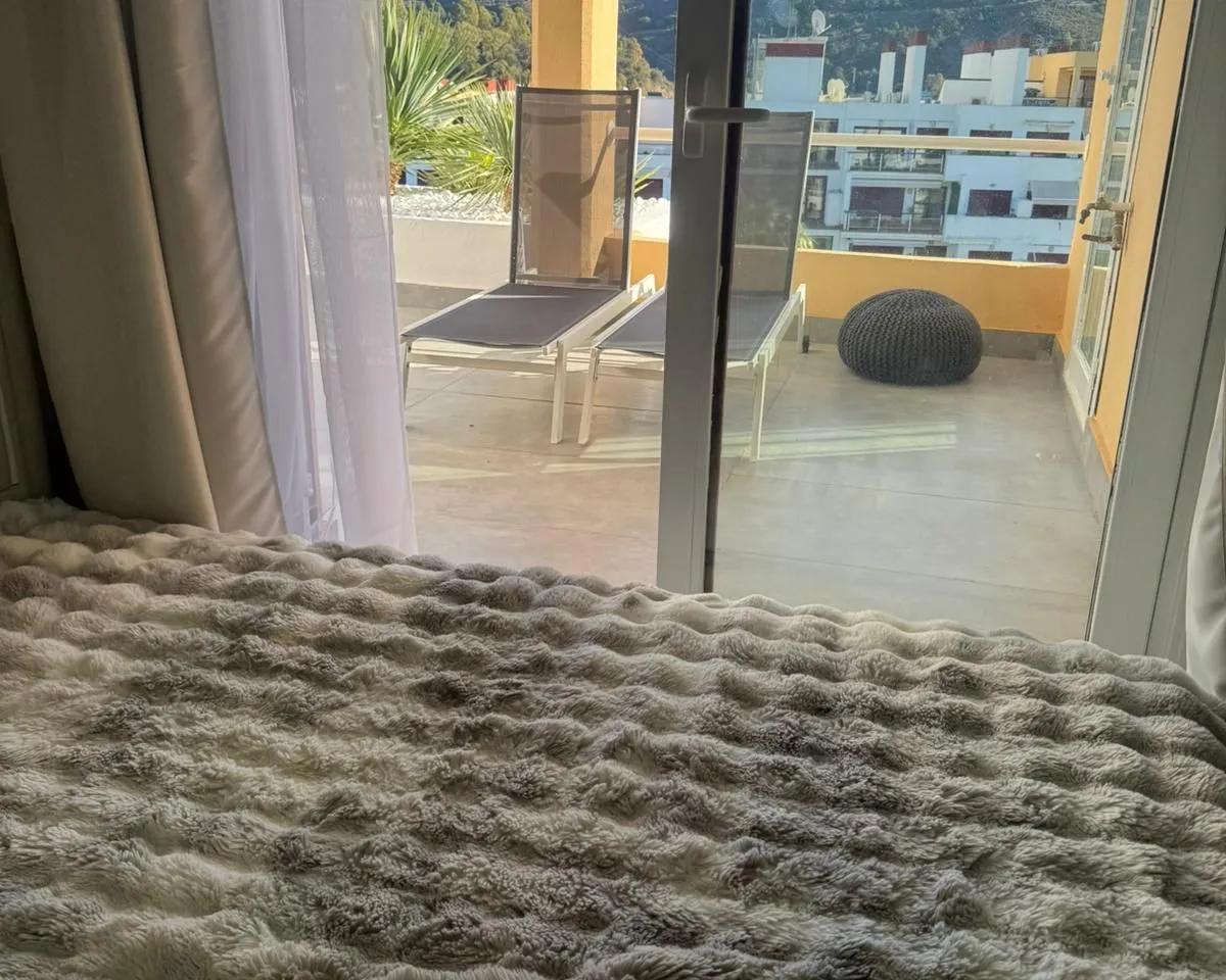 7f11d96b-634c-4dcd-b08b-a0571d56b061