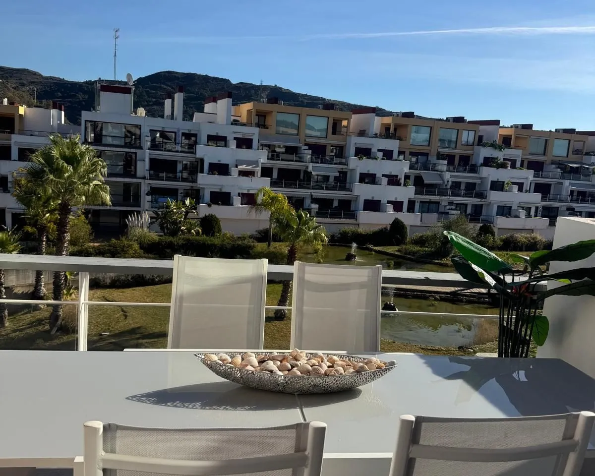 823cf53d-0dba-47b2-9571-045e6e1ccc4f