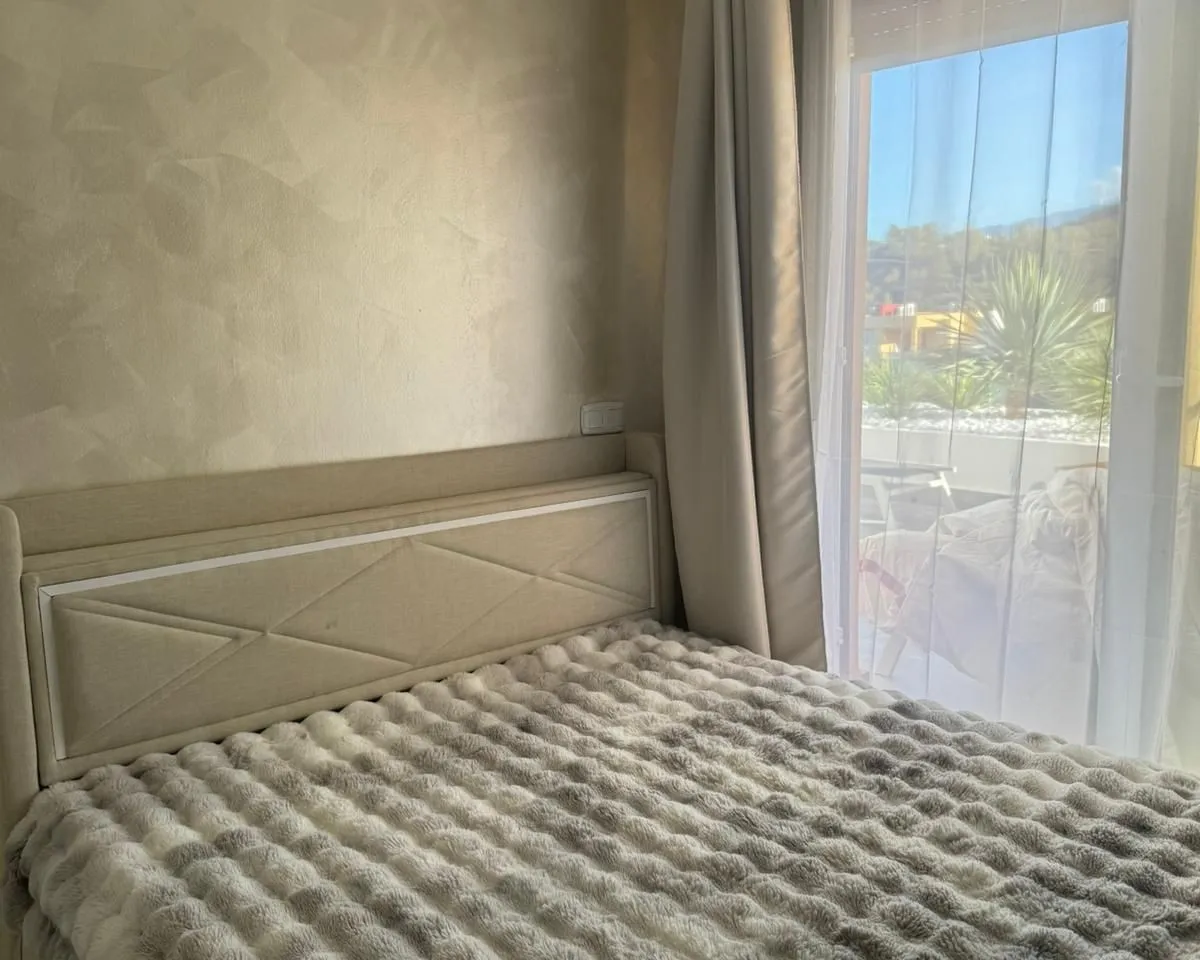 ad91df87-41c5-45a3-95db-3b64a1262284