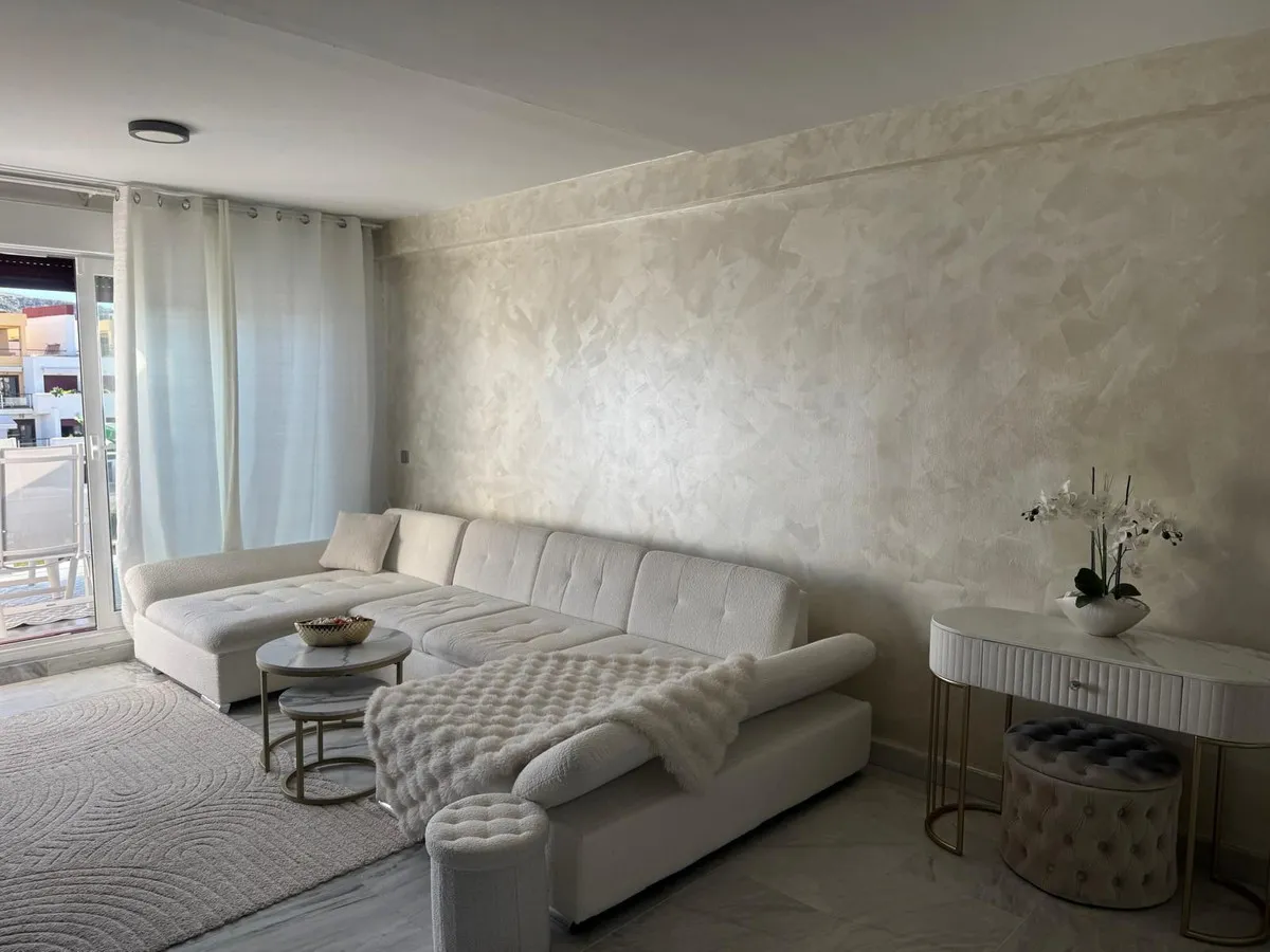 b229ba97-85e4-4a0d-9078-24fe31e76ff7