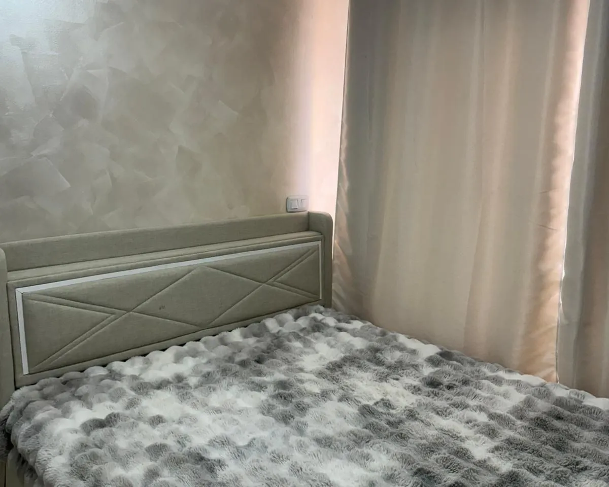 dc264391-798b-420b-b1ad-30a2f91facdc