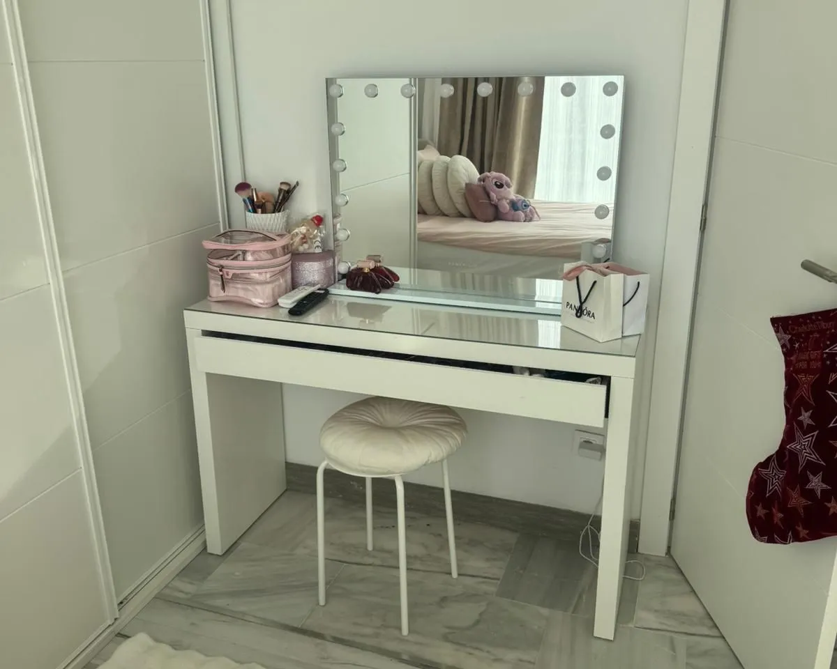 fd914889-1bfb-4df5-be12-fa9d2de0ceed