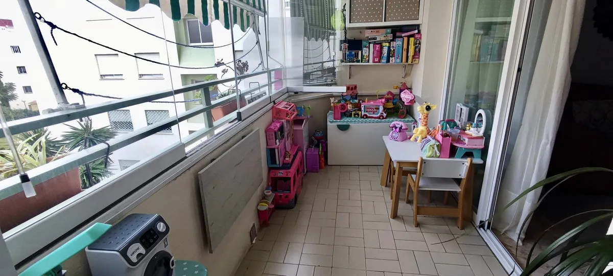 15406252-e7ee-4529-8afc-8f2d903d9652