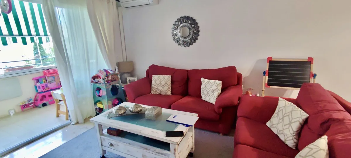 3cc7bde0-0f1c-424a-b0ea-2a873a64c081