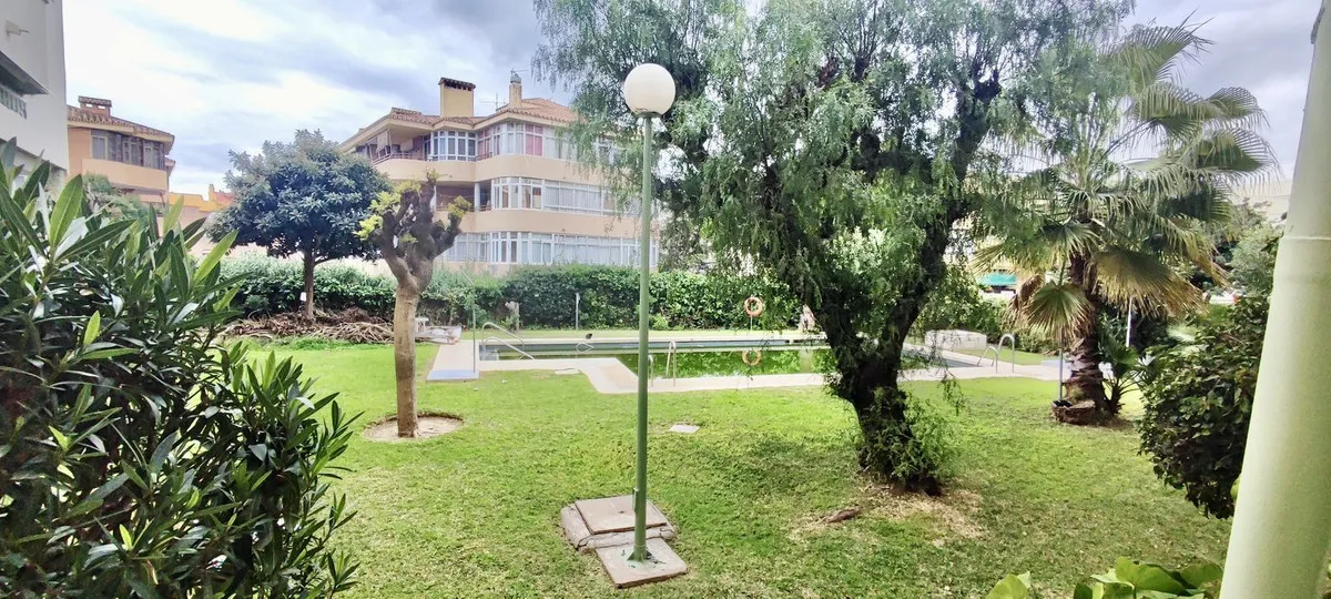 562255c2-3f2d-4313-b313-ebc98547166f