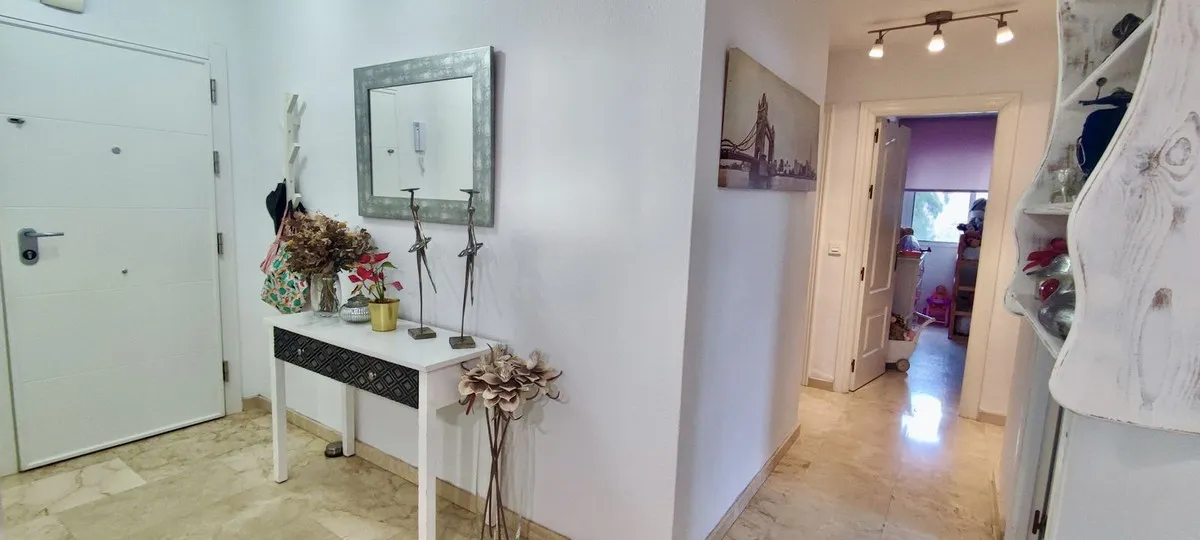 5de3f03a-1c8a-4060-af91-1d6cc73e20ef