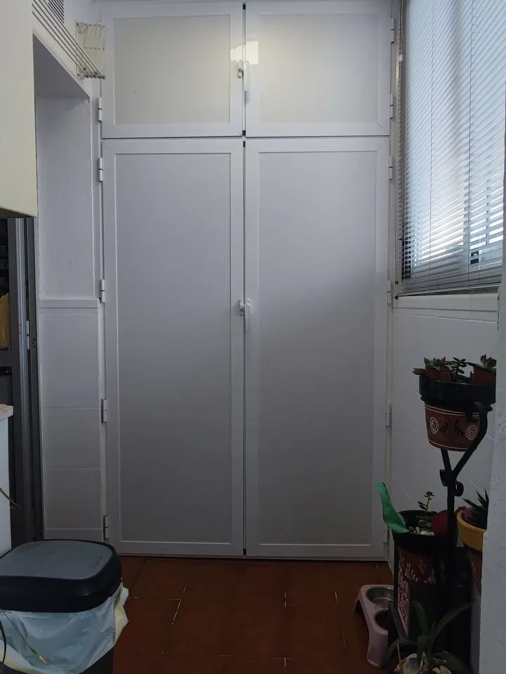 67cb068a-8e57-4bfa-a26a-12edd7c8561d