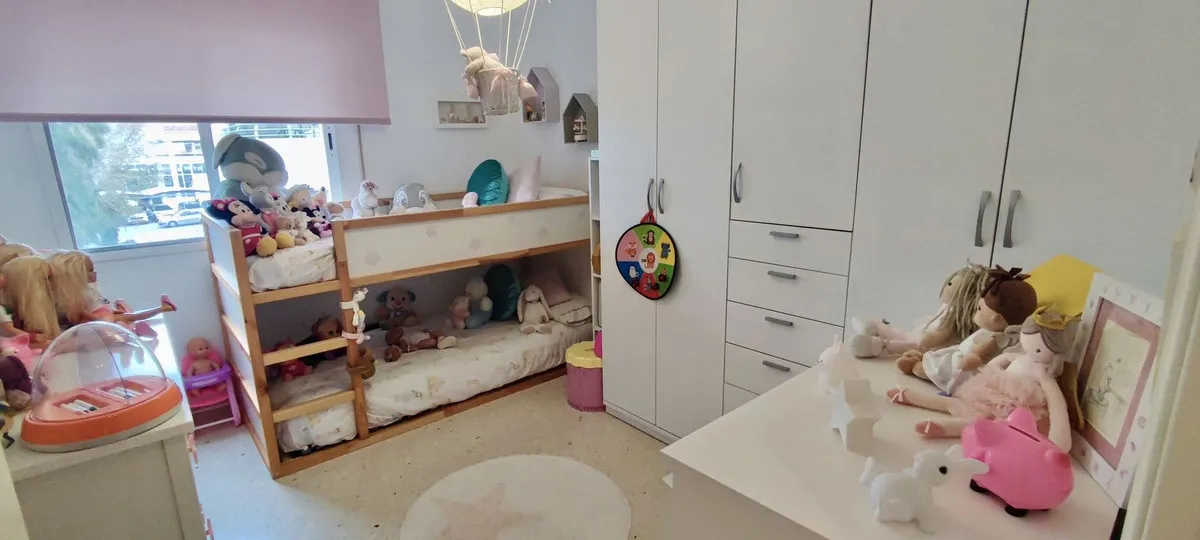 6cfc094a-f599-40c7-9d1b-070ccb0a2ae8