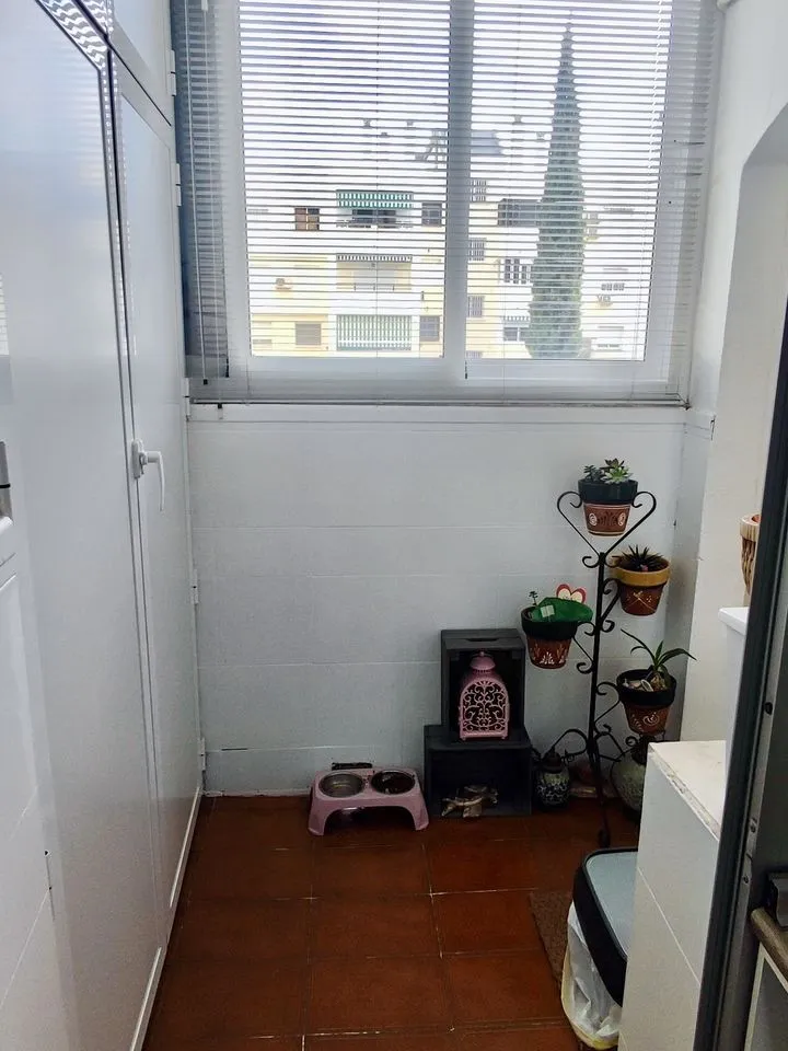 849a7905-cd70-41fe-b58d-c41940a36b9a