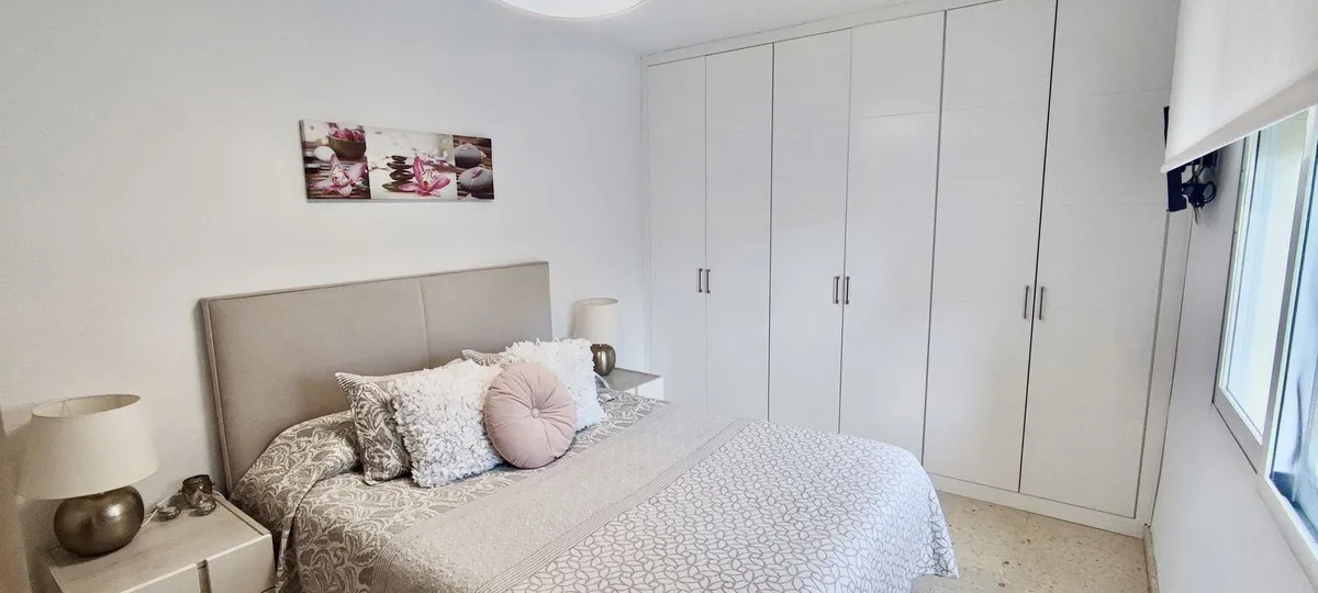 9c6150dd-4d80-43de-92f1-044000f68e3c