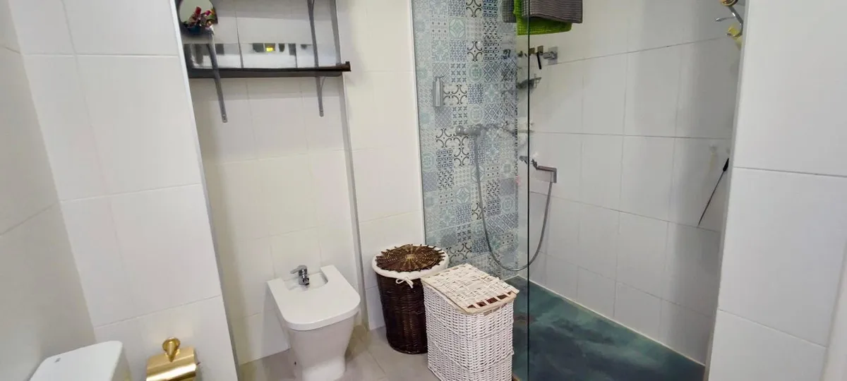 c0c17518-cdaa-4a38-b57c-c83ad7b13928