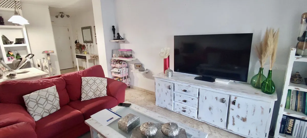 c5c46694-0cfa-47d3-ad75-9c8d4780145a