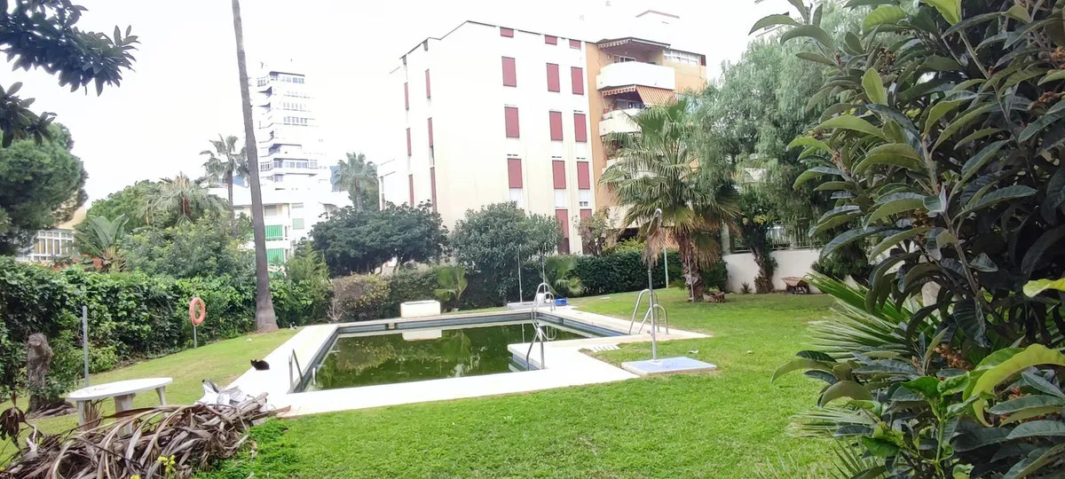 ccf507e5-493a-460e-b71a-b0763773a23c